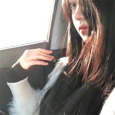 阿虎
