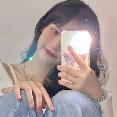 独自等待