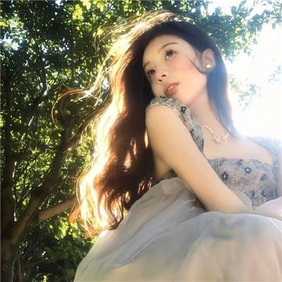 暹罗诅咒