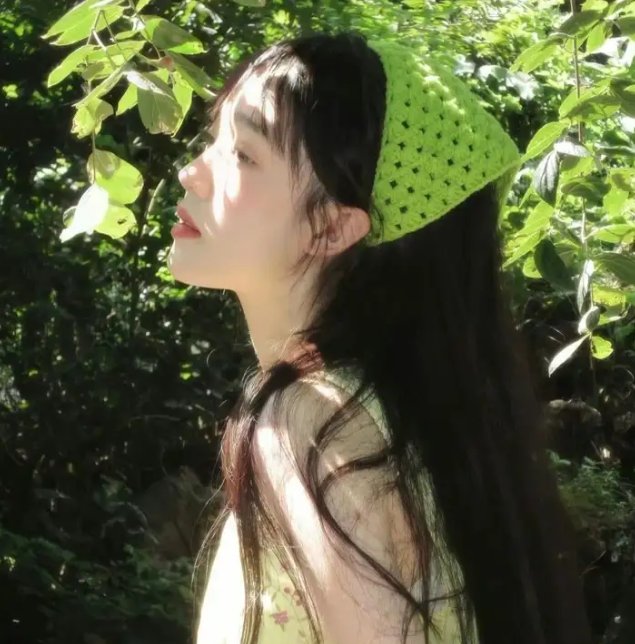 女宿舍艳史