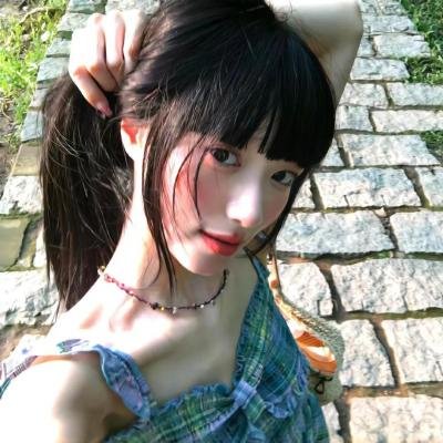 蛇蝎美人