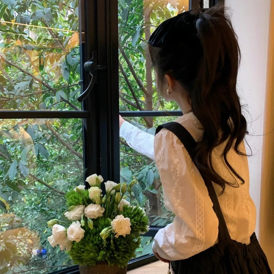 浪漫爱婚头