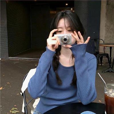 摇滚兄弟