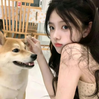 冒充我儿媳?看我怎么揭穿你