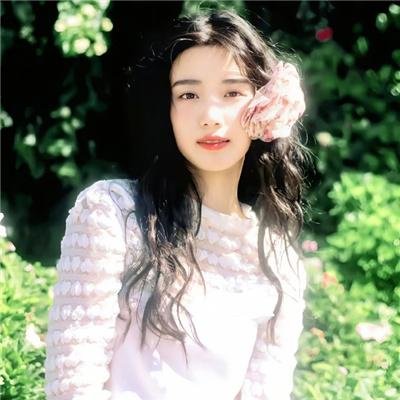 性爱特务