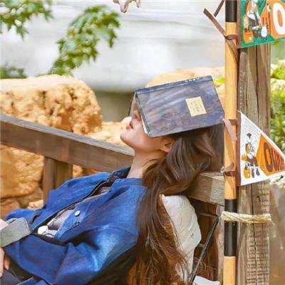 妻子的浪漫旅行第六季