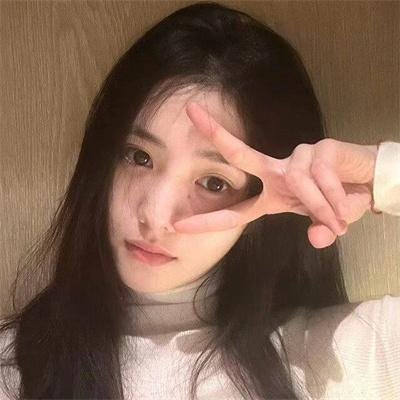 极地先锋