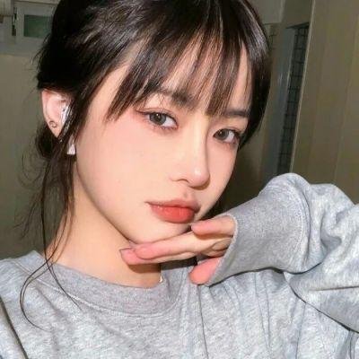 热播剧集
