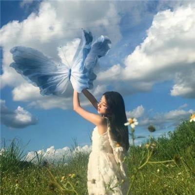 唐山阿嫂粤语