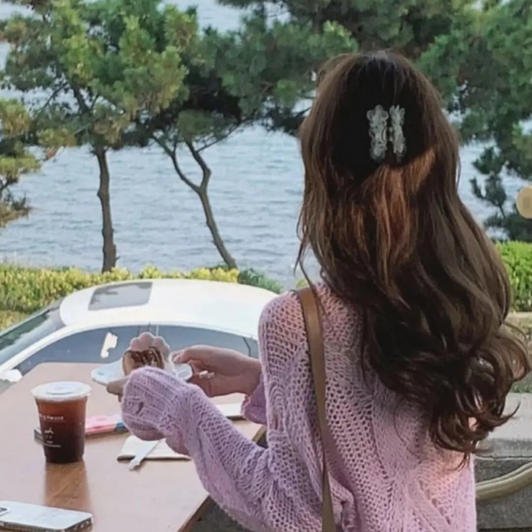 流云逝事