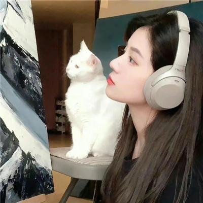 永不满足第二季