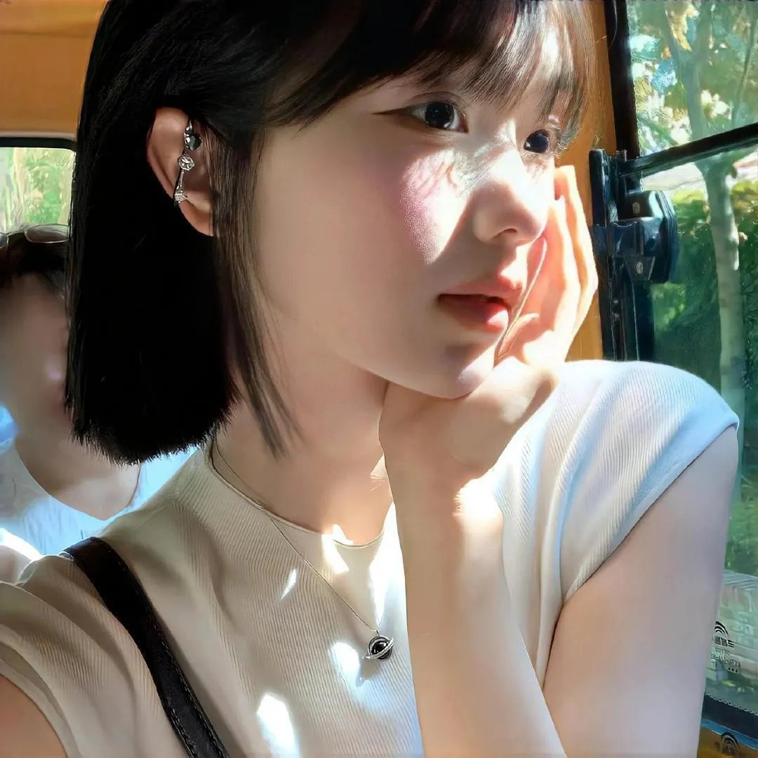 圣女贞德的审判