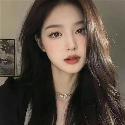 顶头上司竟是我老婆