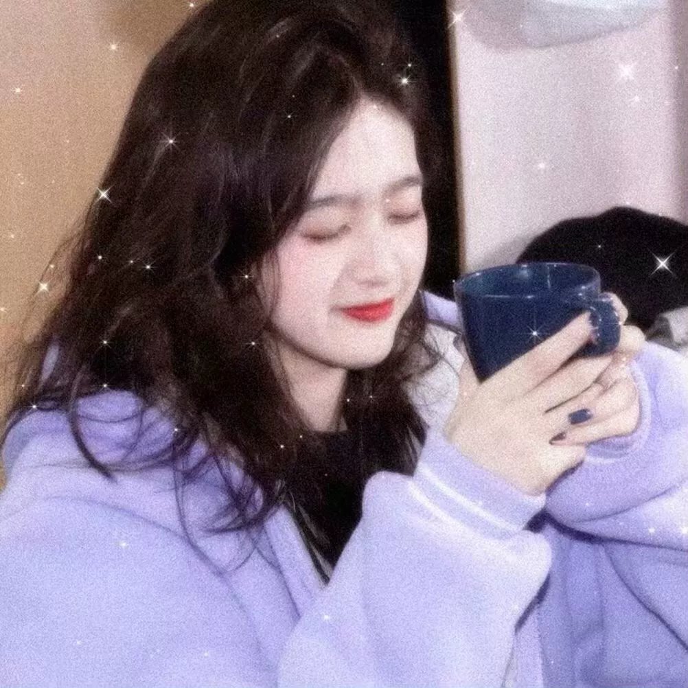 尤利西斯:贞德与炼金的骑士