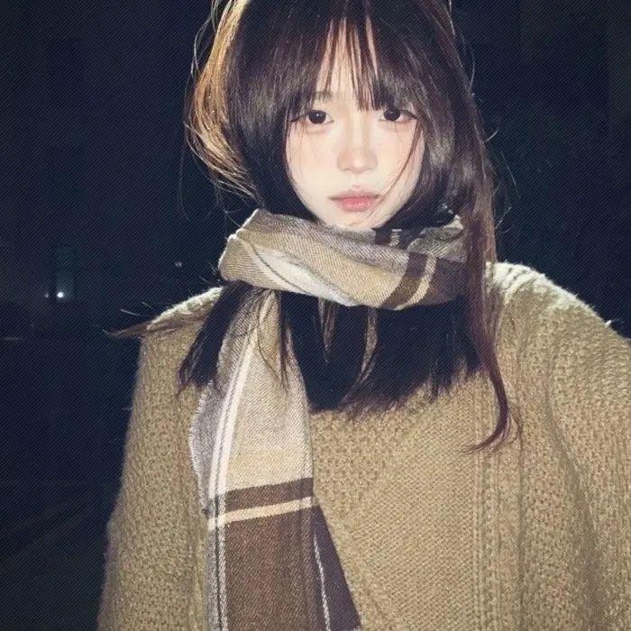 仙王的日常生活第三季