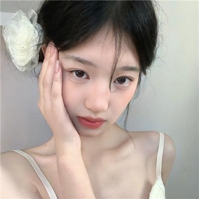 北京女子图鉴