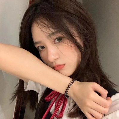 杀不死的勇者