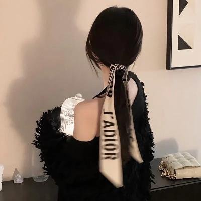 李佩西与五大王国的守护者
