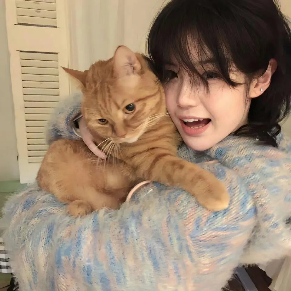 蝗灾过后没粮吃我家粮仓堆成山