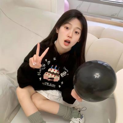 亚特兰蒂斯
