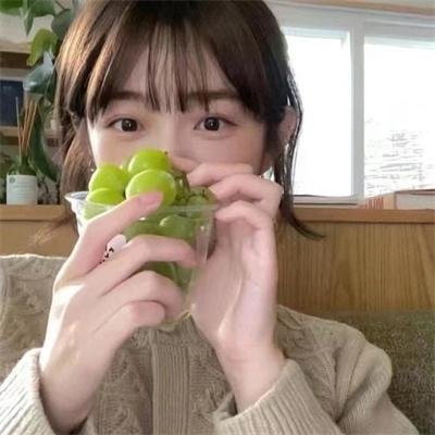 大家族粤语