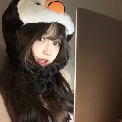 男狐聊斋