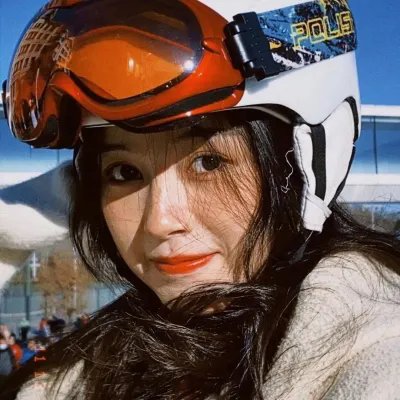 恶魔娃娃2