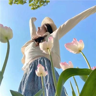 我的座位,你凭什么占